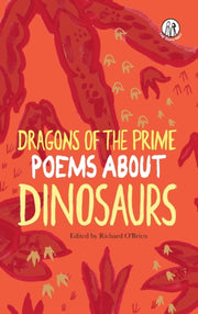 Dragons Of The Prime