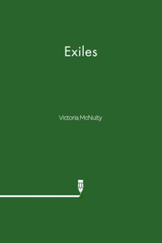 Exiles