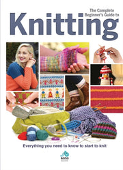 Knitting