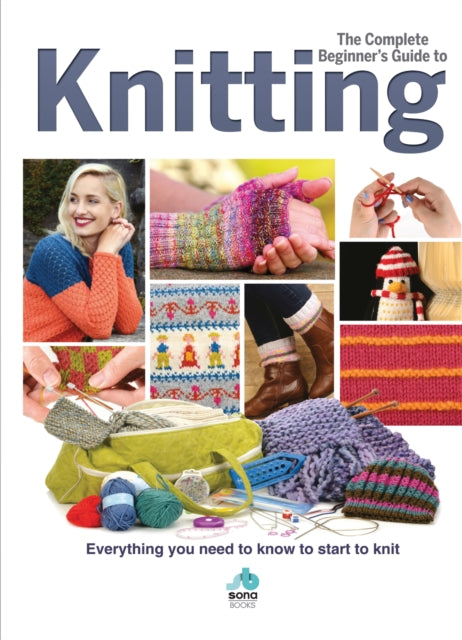 Knitting