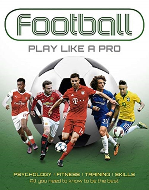 Soccer