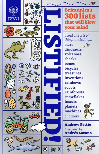 Listified