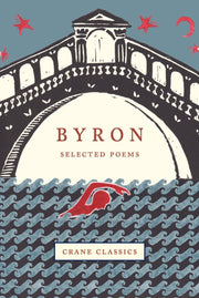 Byron Selected Poems