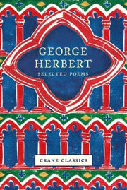George Herbert Selected Poems