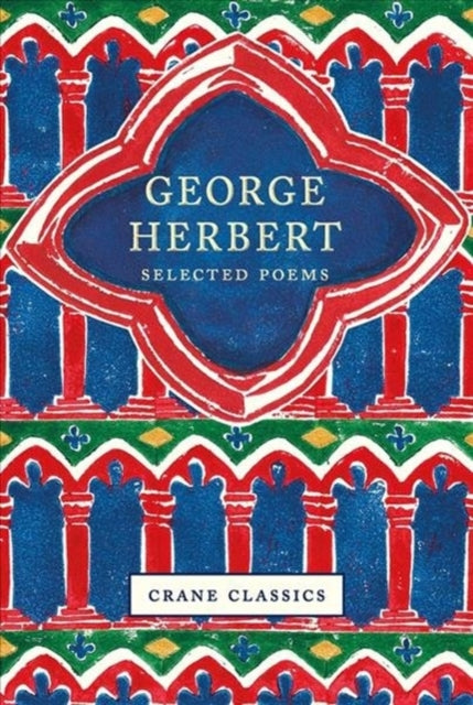 George Herbert Selected Poems