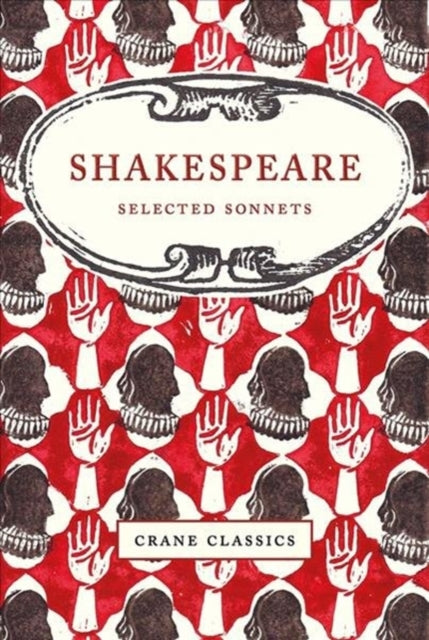 Shakespeare Selected Poems