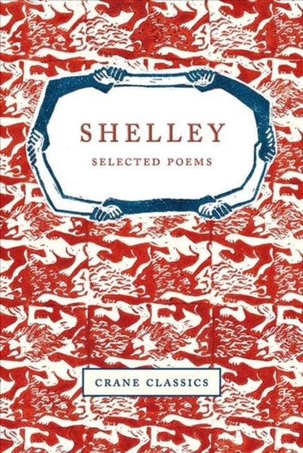 Shelley Selected Poems