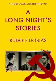 Long Nights Stories
