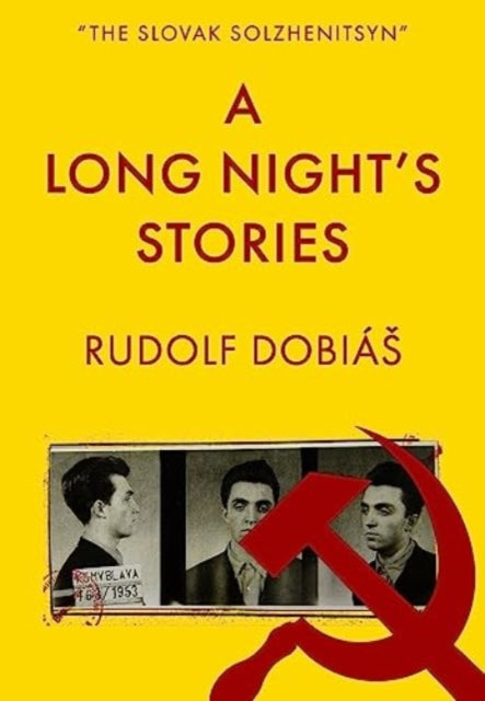 Long Nights Stories