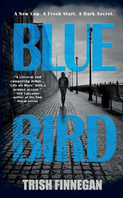 Blue Bird