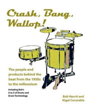Crash Bang Wallop