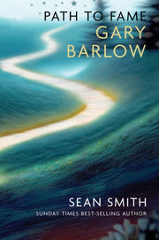 Gary Barlow