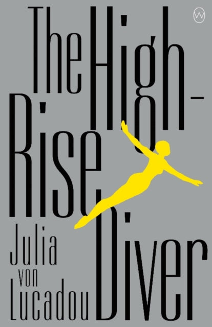 High Rise Diver