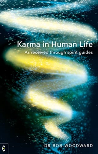 Karma In Human Life