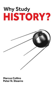 Why Study History