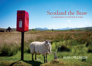 Scotland The Braw