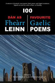 100 Dan As Fhearr Leinn 100 Favourite