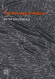 Revenge Of Reason