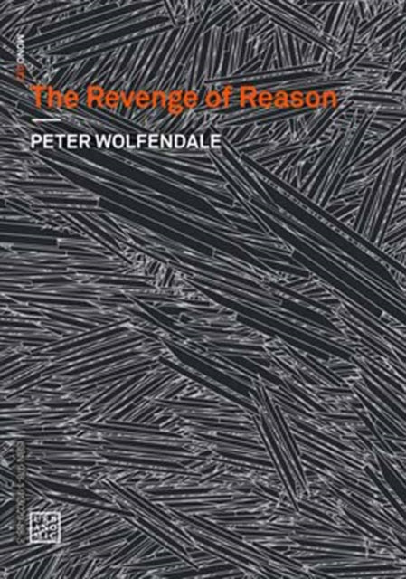 Revenge Of Reason