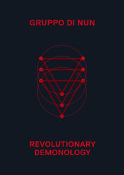 Revolutionary Demonology