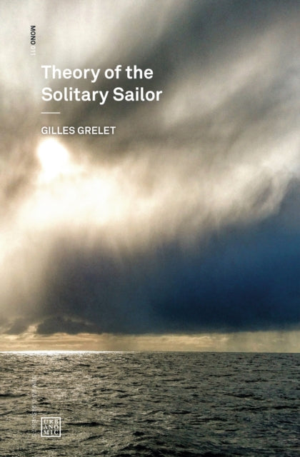 Theory Of The Solitary Sailor