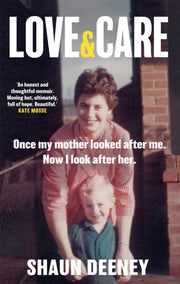 Love & Care