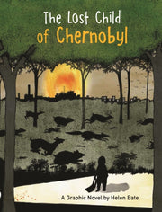 Lost Child Of Chernobyl