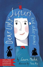 Dear Ugly Sisters And Other Poems
