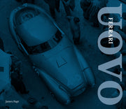 Ferrari 166mm 212 Uovo