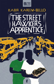 Street Hawkers Apprentice