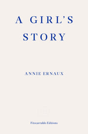 Girls Story