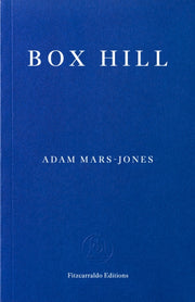 Box Hill