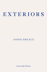 Exteriors