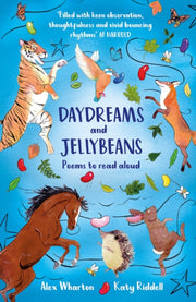 Daydreams & Jellybeans