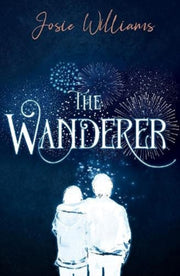 Wanderer By Williams, Josie
