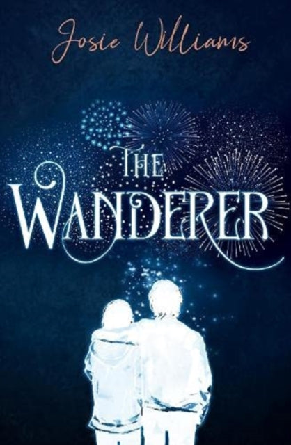 Wanderer By Williams, Josie