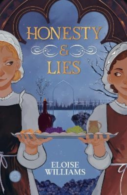Honesty & Lies