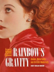 Rainbows Gravity