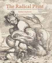 Radical Print