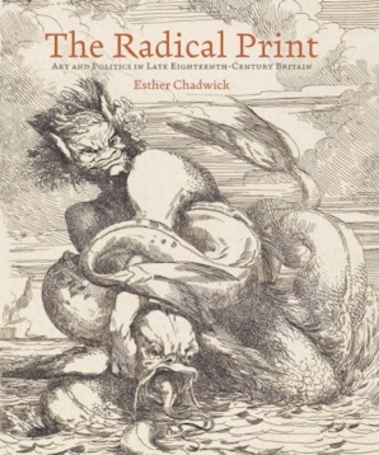 Radical Print