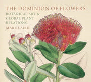 Dominion Of Flowers