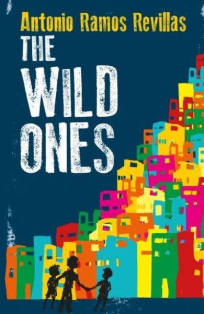 Wild Ones