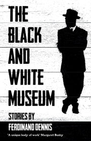 Black & White Museum