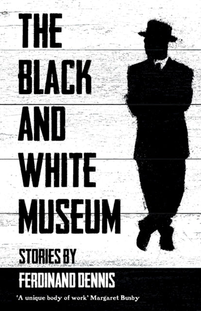 Black & White Museum
