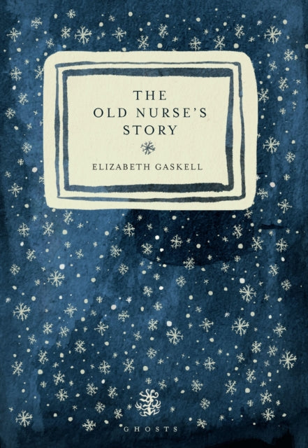 Old Nurses Story