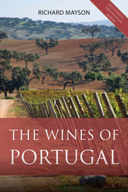 Wines Of Portugal