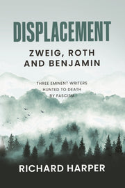 Displacement