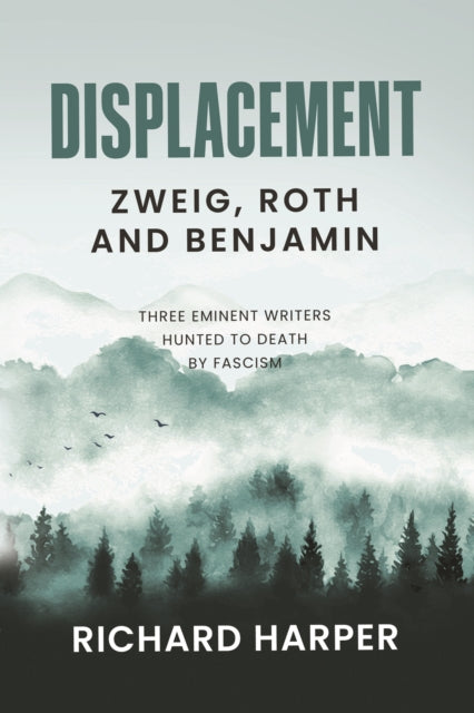 Displacement
