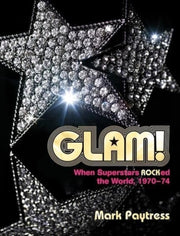 Glam