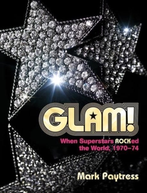 Glam